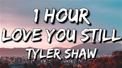 Tyler Shaw. . Abcdefghi love you still mp3 song download pagalworld